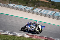 may-2019;motorbikes;no-limits;peter-wileman-photography;portimao;portugal;trackday-digital-images